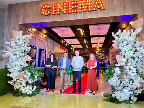 click the city sm valenzuela|SM VALENZUELA Cinema Showtimes & Tickets .